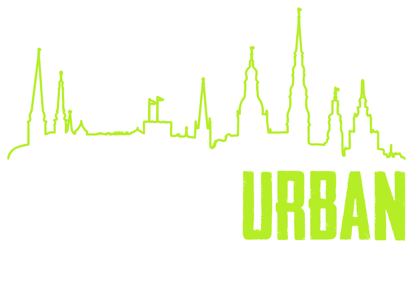 CrossFit Urban Tribe