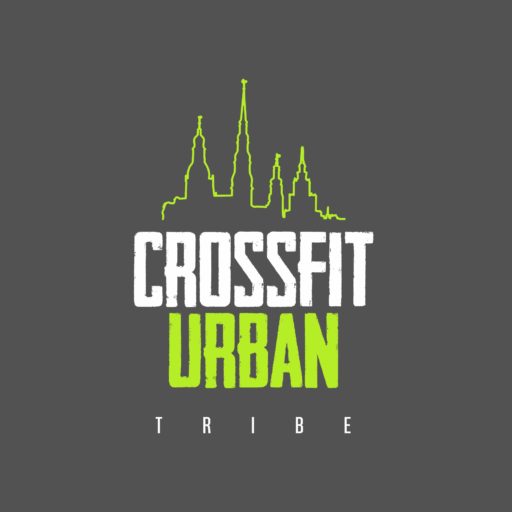 CROSSFIT URBAN TRIBE